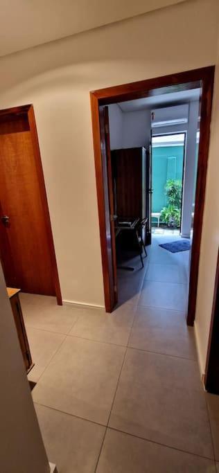 Jardim Iracema Fortaleza (Ceara) Exterior foto